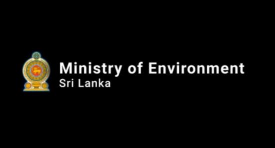 Reconstruction of Elephant Fences Damaged Begins